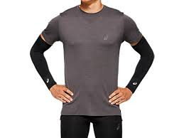 - KORRIDORI RUNSHOP