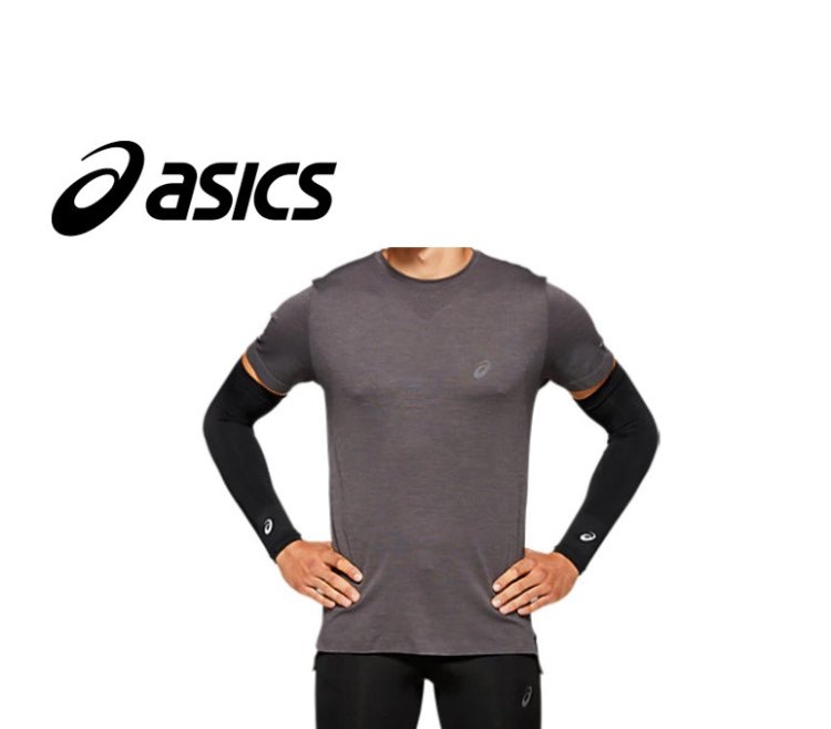 - KORRIDORI RUNSHOP