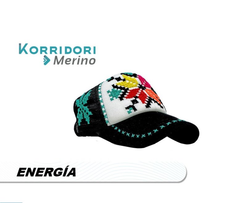 - KORRIDORI RUNSHOP