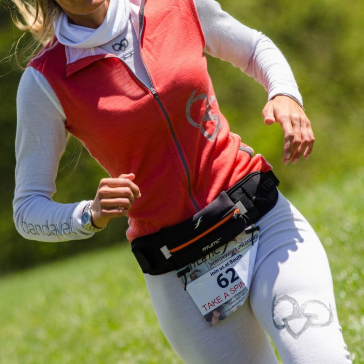 - KORRIDORI RUNSHOP