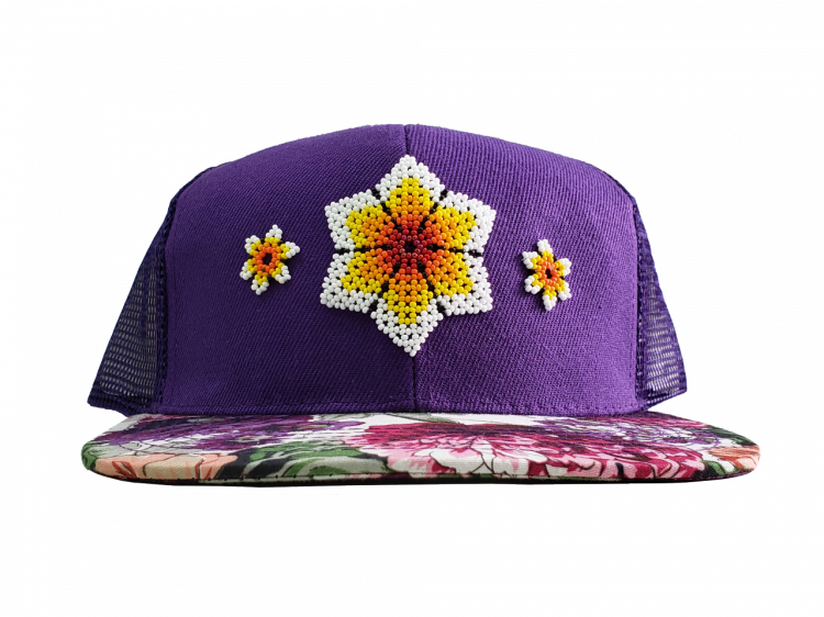 - KORRIDORI RUNSHOP