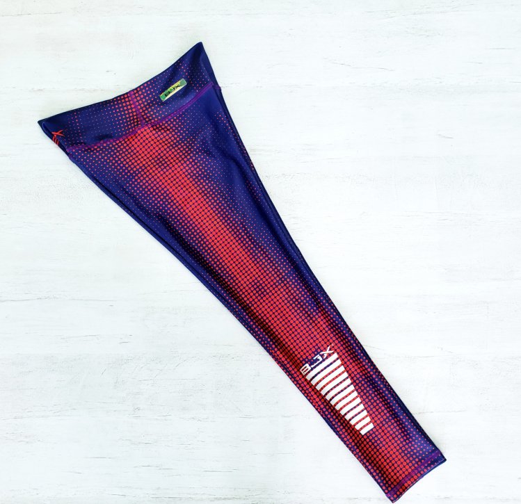 - KORRIDORI RUNSHOP