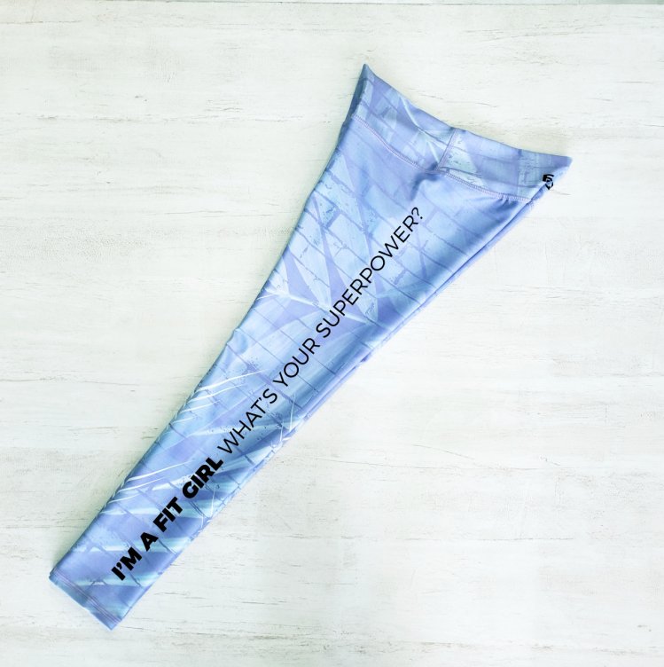 - KORRIDORI RUNSHOP
