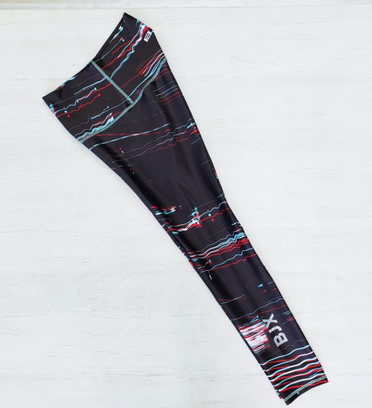 - KORRIDORI RUNSHOP