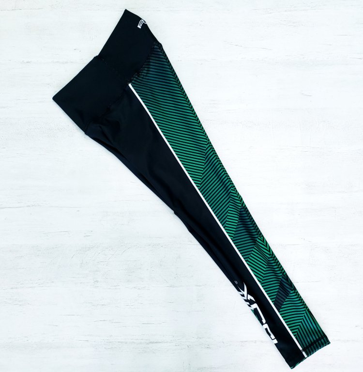 - KORRIDORI RUNSHOP