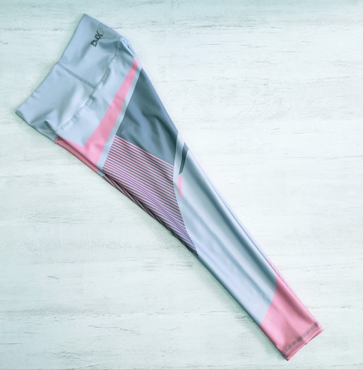 - KORRIDORI RUNSHOP