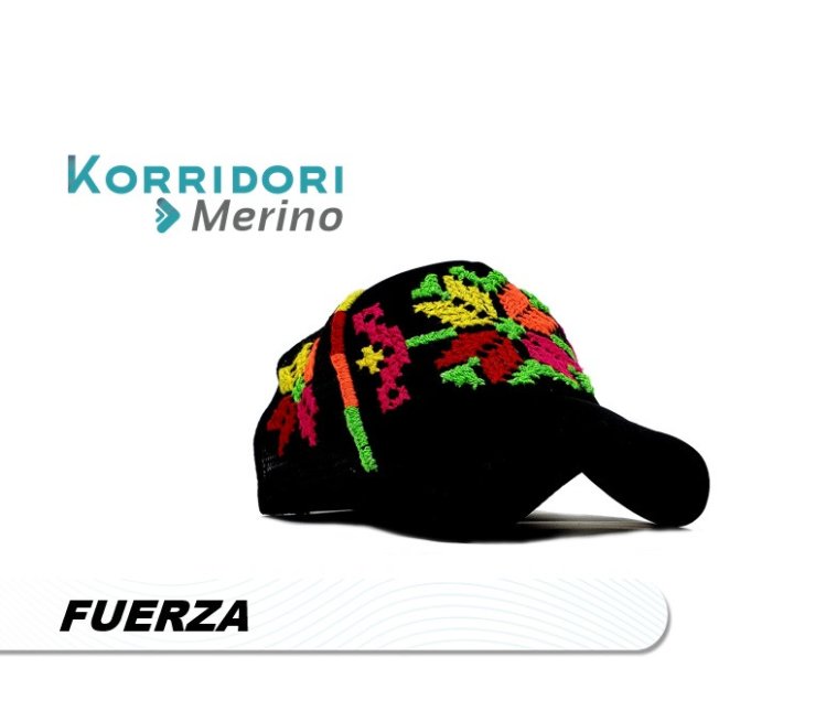 - KORRIDORI RUNSHOP