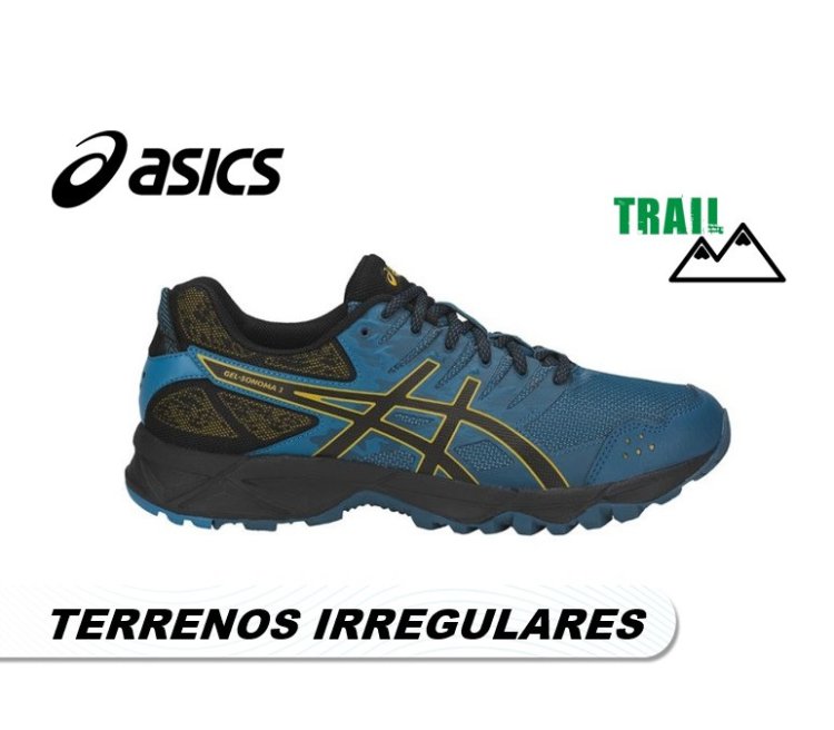 - KORRIDORI RUNSHOP
