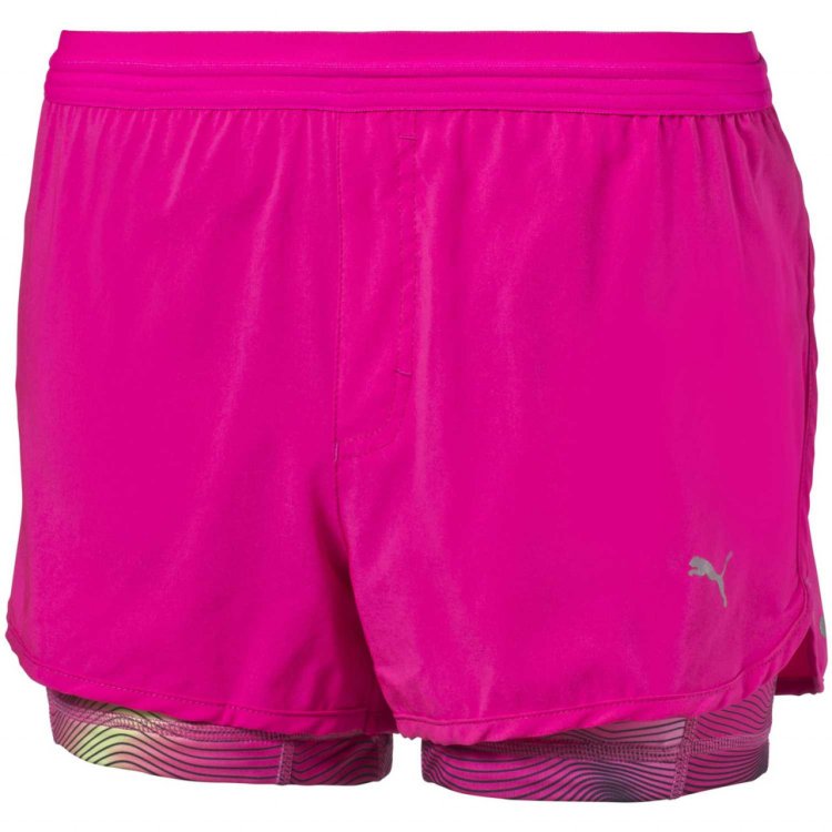 - KORRIDORI RUNSHOP