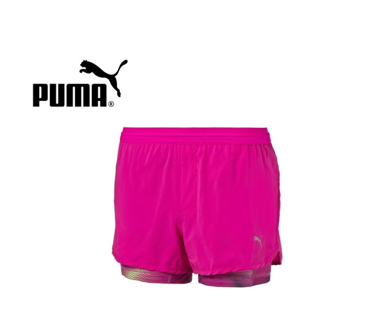 - KORRIDORI RUNSHOP