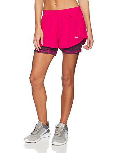 - KORRIDORI RUNSHOP