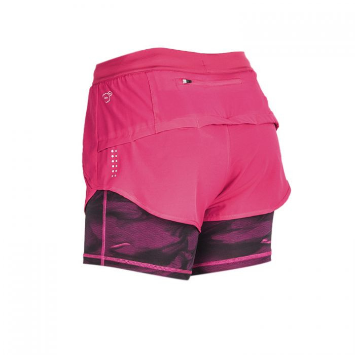 - KORRIDORI RUNSHOP