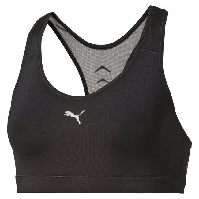- KORRIDORI RUNSHOP