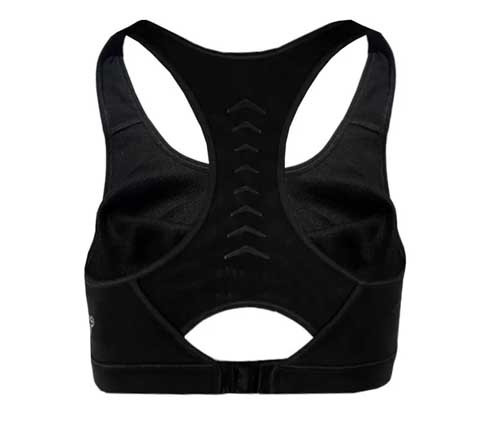 - KORRIDORI RUNSHOP