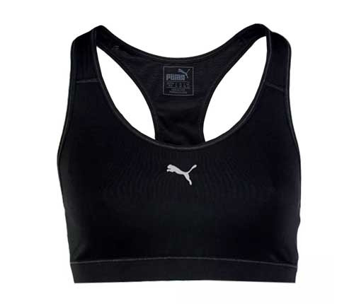 - KORRIDORI RUNSHOP