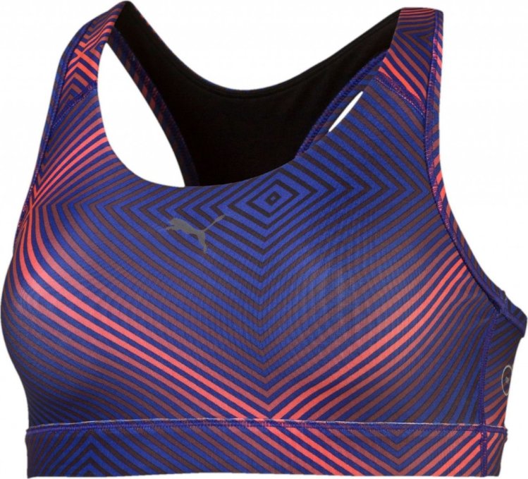 - KORRIDORI RUNSHOP