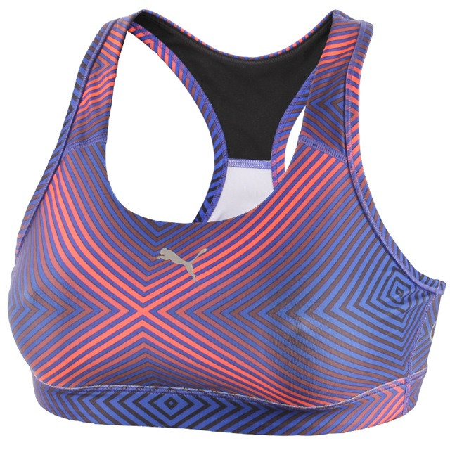 - KORRIDORI RUNSHOP