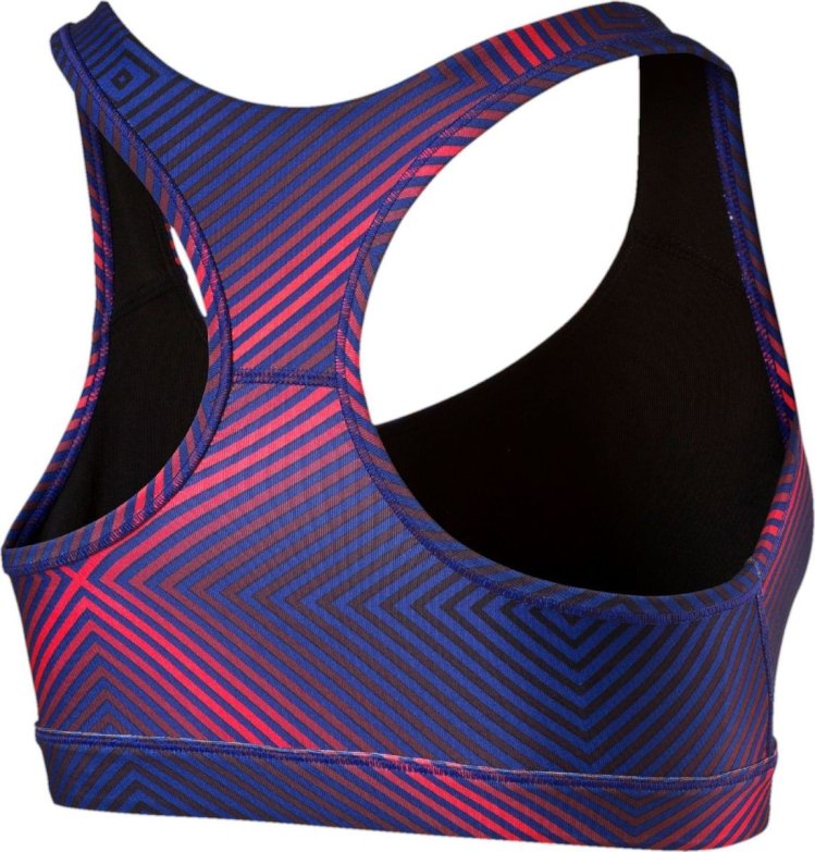 - KORRIDORI RUNSHOP