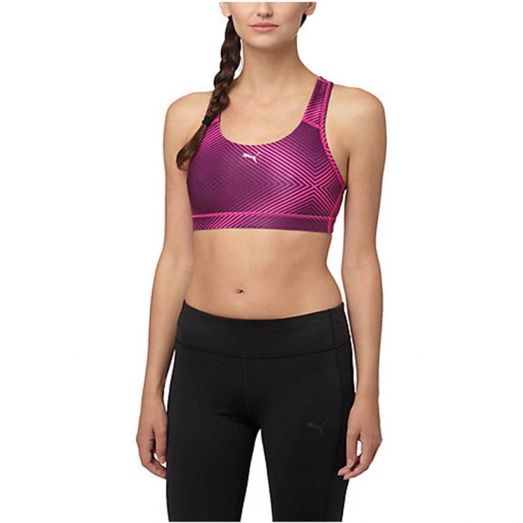 - KORRIDORI RUNSHOP