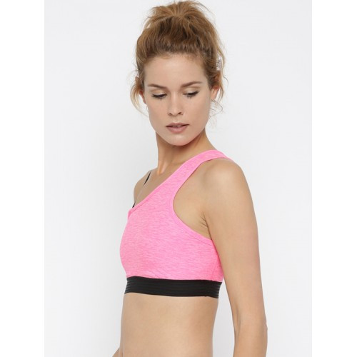 - KORRIDORI RUNSHOP