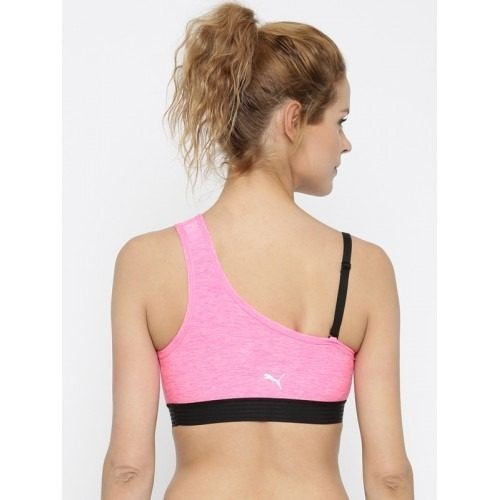 - KORRIDORI RUNSHOP