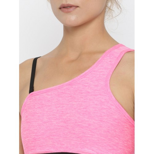 - KORRIDORI RUNSHOP