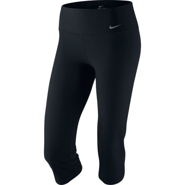 - KORRIDORI RUNSHOP