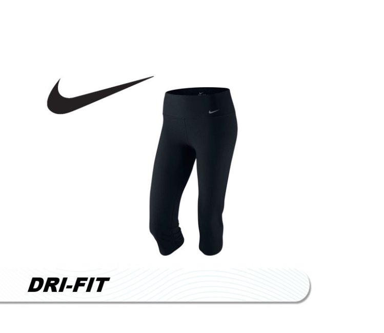 - KORRIDORI RUNSHOP