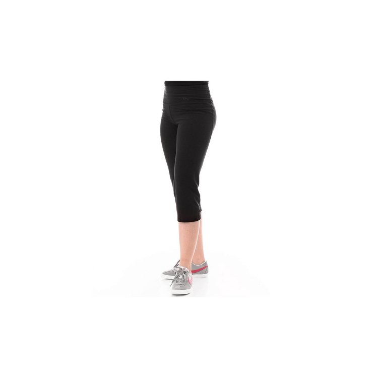 - KORRIDORI RUNSHOP