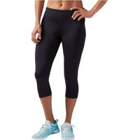 - KORRIDORI RUNSHOP