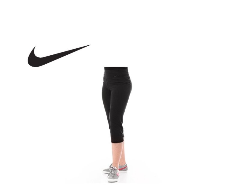 - KORRIDORI RUNSHOP