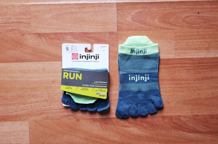 - KORRIDORI RUNSHOP