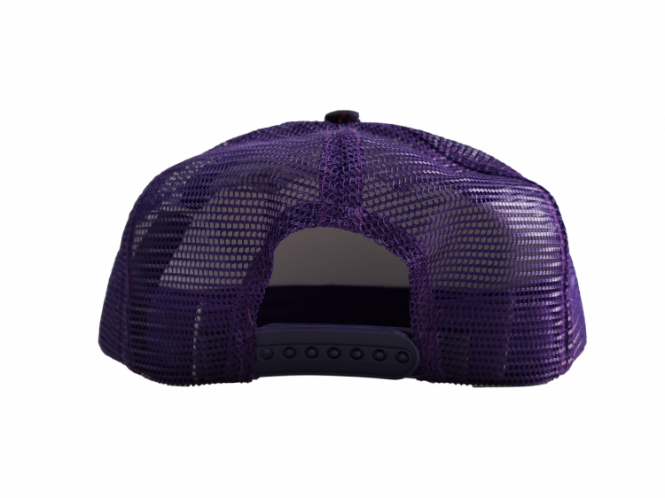 - KORRIDORI RUNSHOP