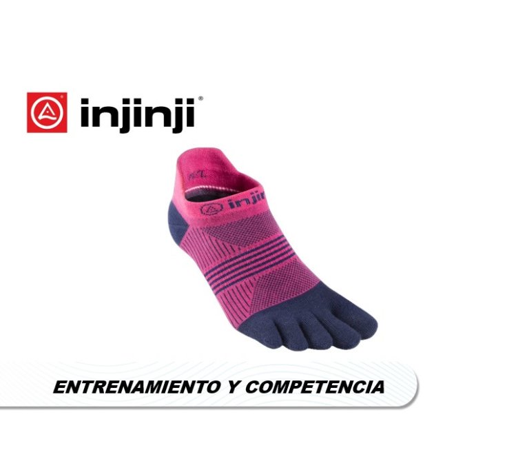 - KORRIDORI RUNSHOP