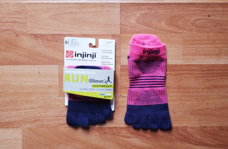- KORRIDORI RUNSHOP