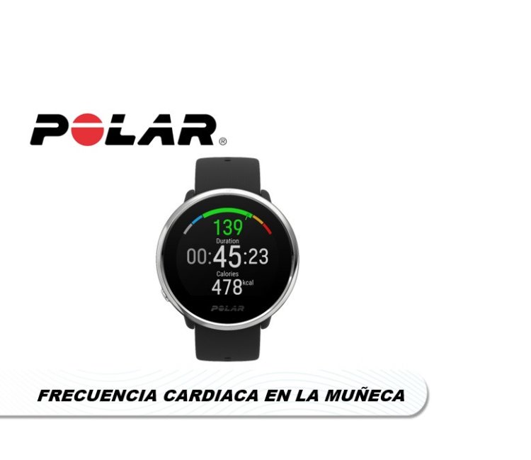 - KORRIDORI RUNSHOP