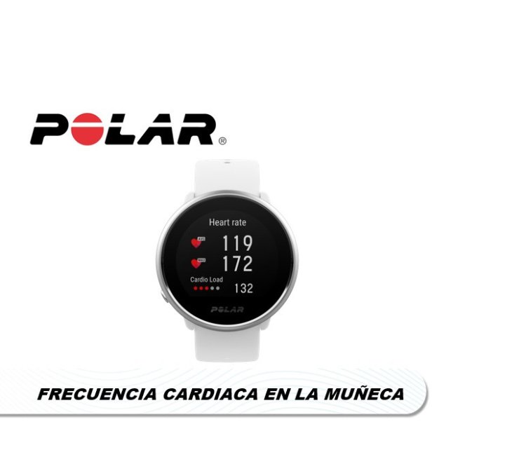 - KORRIDORI RUNSHOP