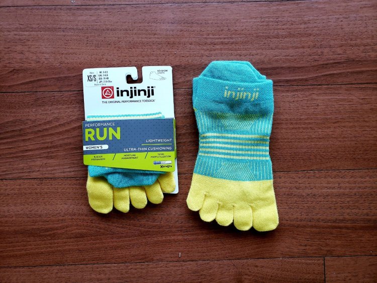 - KORRIDORI RUNSHOP