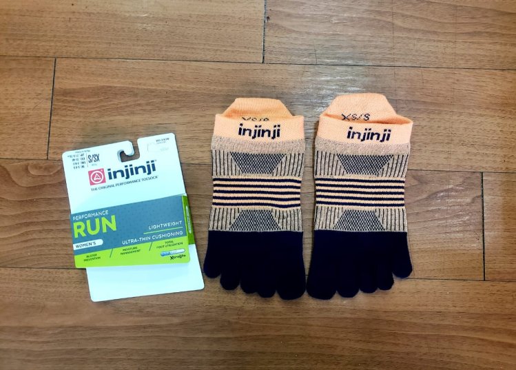 - KORRIDORI RUNSHOP