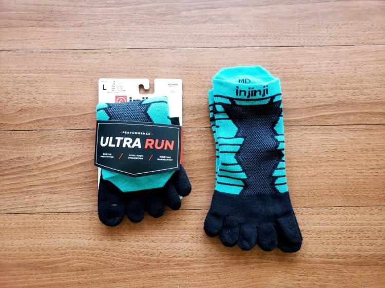 - KORRIDORI RUNSHOP