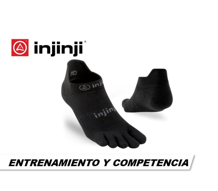 - KORRIDORI RUNSHOP