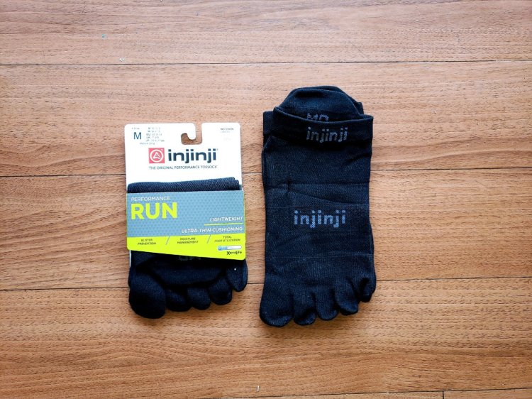 - KORRIDORI RUNSHOP