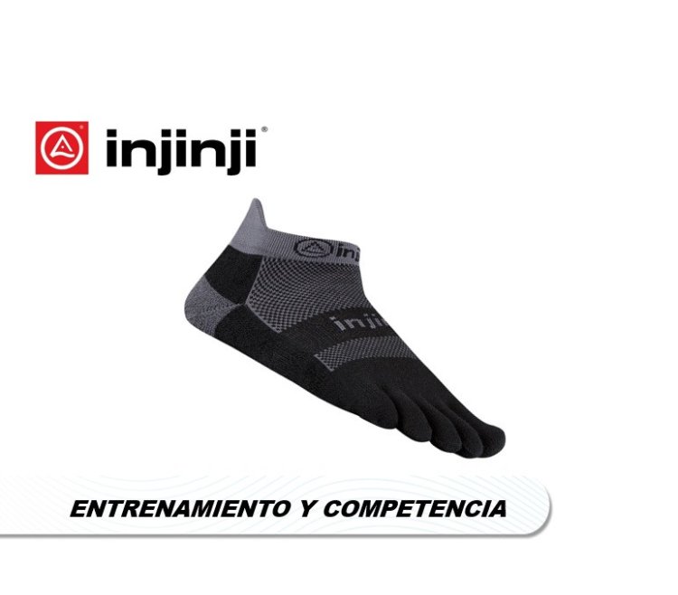 - KORRIDORI RUNSHOP