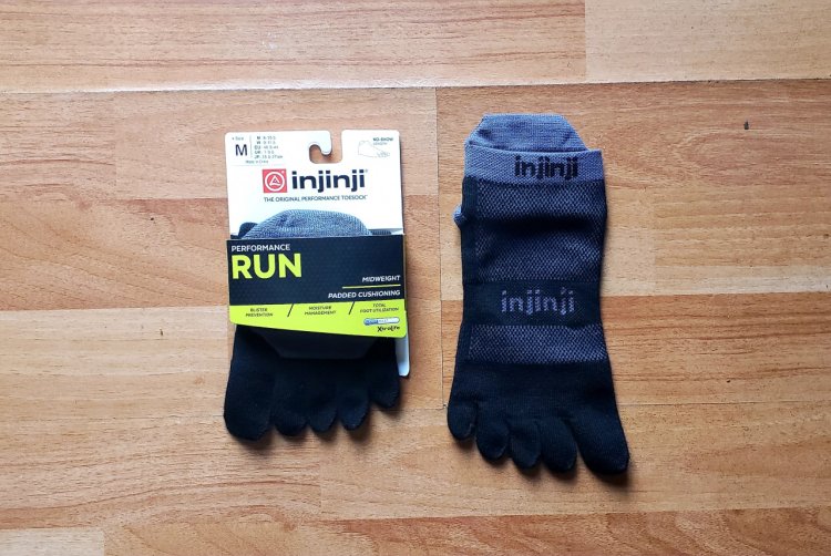 - KORRIDORI RUNSHOP