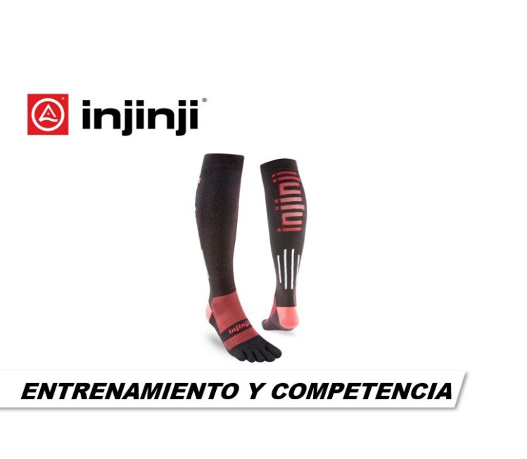 - KORRIDORI RUNSHOP