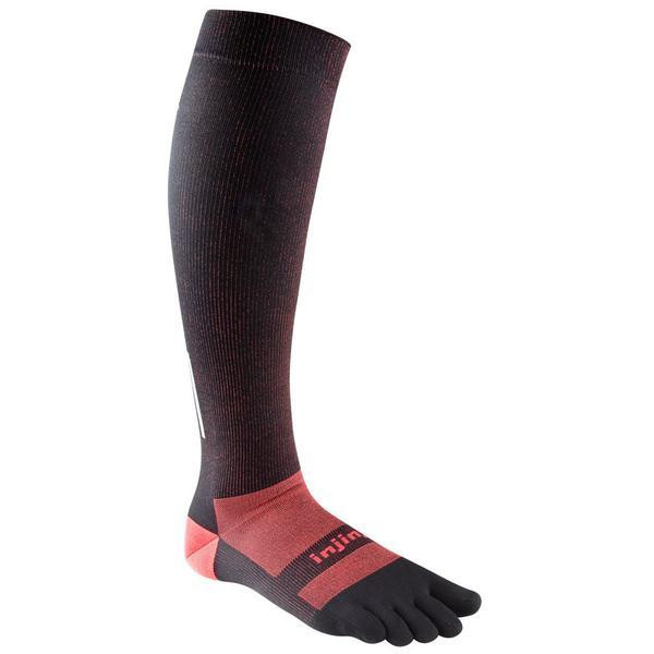 - KORRIDORI RUNSHOP