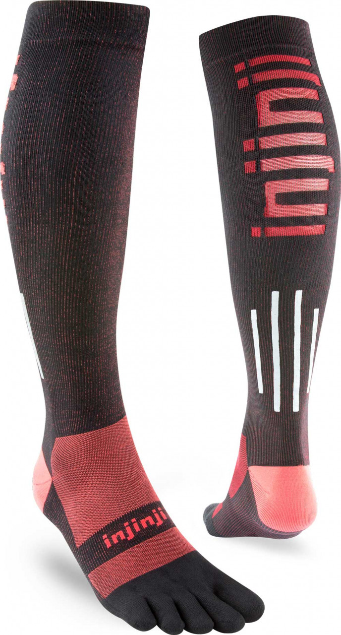- KORRIDORI RUNSHOP