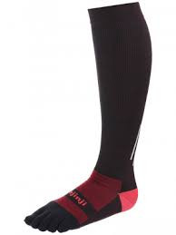 - KORRIDORI RUNSHOP