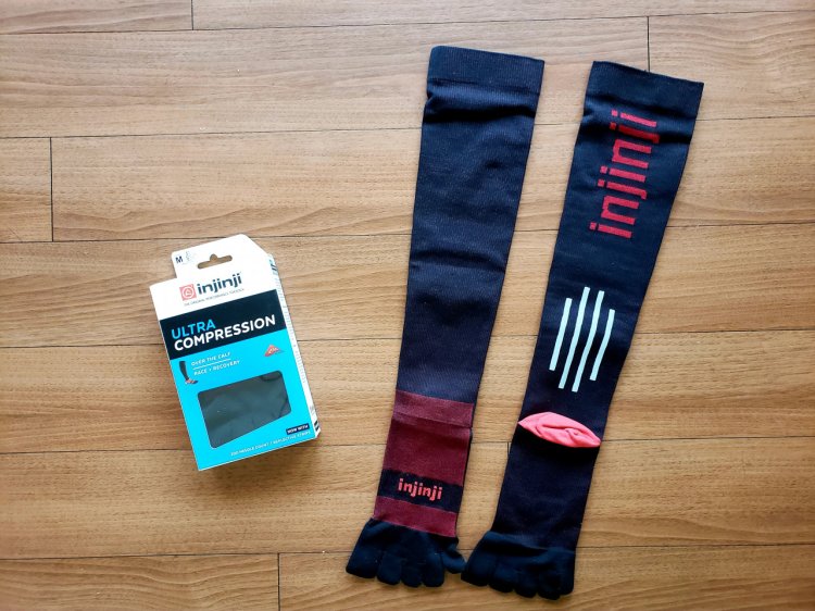 - KORRIDORI RUNSHOP
