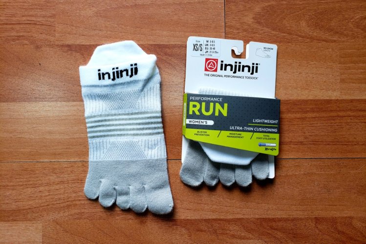 - KORRIDORI RUNSHOP